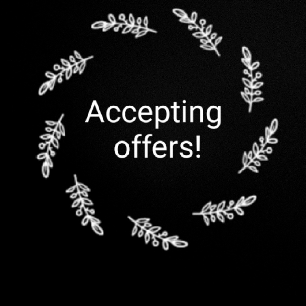 Offers Accepted! - image 1